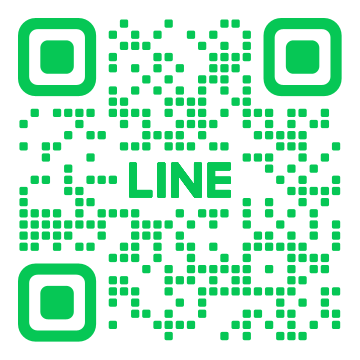 LINE QR